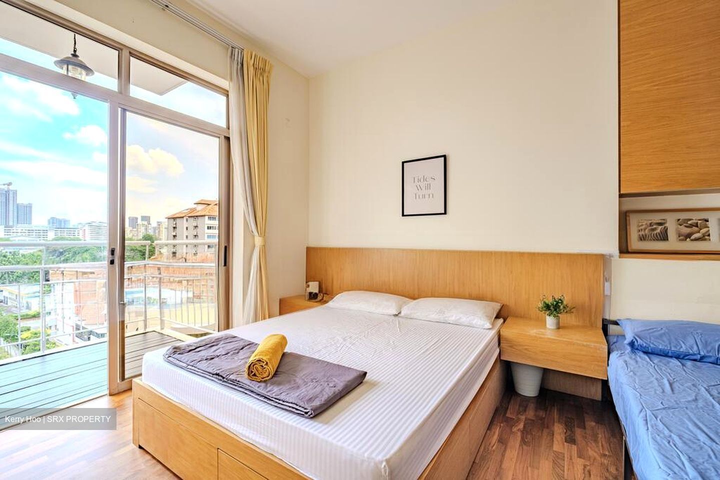 Sunville (D12), Apartment #524382891